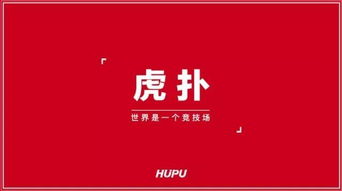 资本助力品牌腾飞 从融资到市场营销的战略布局
