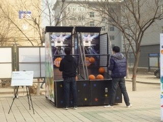 保定策划推广全方位指南 整合事件营销、公关活动与展览展会，打造品牌影响力