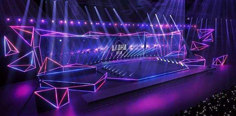 大型公关活动组织策划中的安全风险管理与应对策略