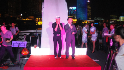 成功的公关活动如何成为市场营销的长期引擎