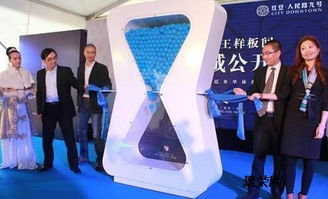 一站式整合服务 灯光音响租赁与舞台搭建如何赋能公关活动与市场营销策划