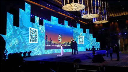 珠海公关策划全攻略 从活动构思到执行落地的一站式服务解析