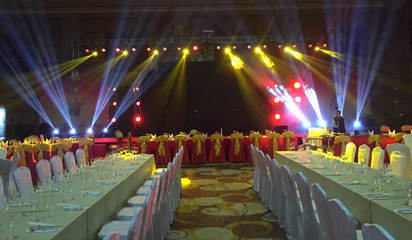 精准定位与策略规划 公关活动中的公众分类与组织策划