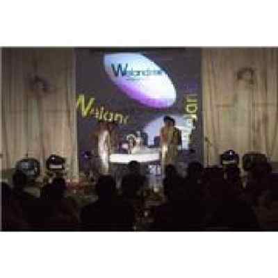 重庆市场营销新引擎 公关活动策划的整合之道