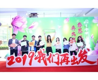 广州荔湾广告策划与公关活动组织策划 融合传统魅力与现代创新的整合营销之道