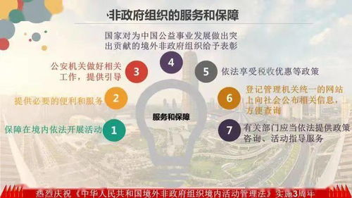 《境外非政府组织境内活动管理法》普法宣传暨社会认知提升整合营销策划方案