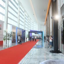 创意驱动·融合绽放 会展策划与公关活动组织的新时代策略