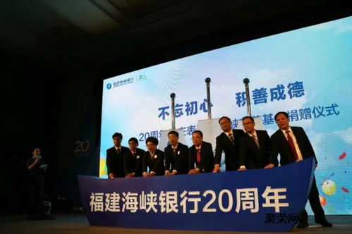 福州文艺活动策划公司 以艺术与创意驱动市场营销新体验