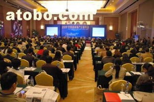 广州礼仪文化中心热卖促销与会议会务合作 市场营销策划的关键